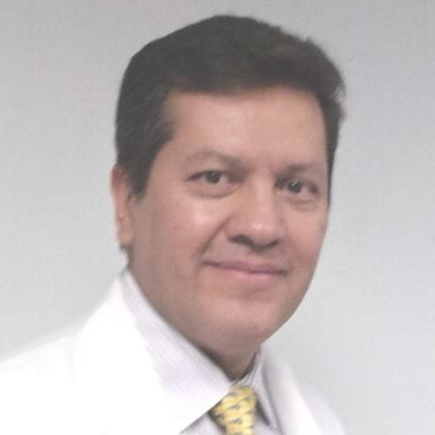 Dr-Gabriel-Hernandez